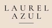 LAUREL AZUL