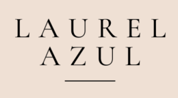 LAUREL AZUL