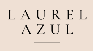 LAUREL AZUL